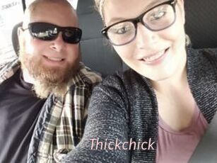 Thickchick