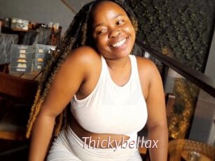 Thickybellax
