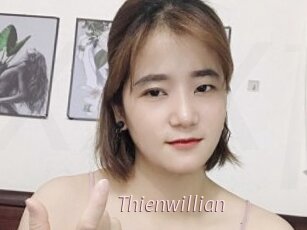 Thienwillian