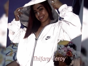 Thifany_leroy