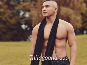 Thiiagoandrade