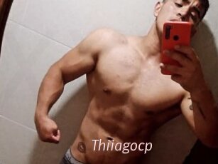 Thiiagocp
