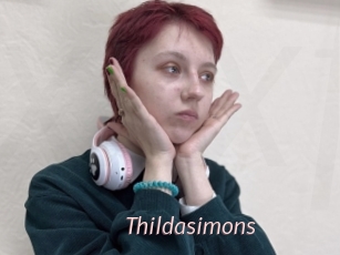 Thildasimons