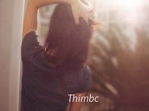 Thimbc