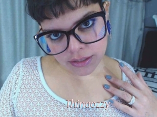 Thinaozzy