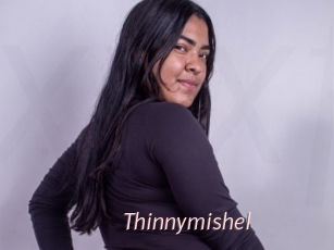 Thinnymishel
