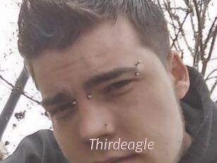 Thirdeagle