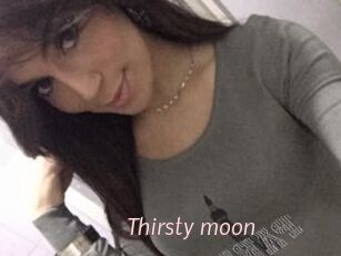 Thirsty_moon