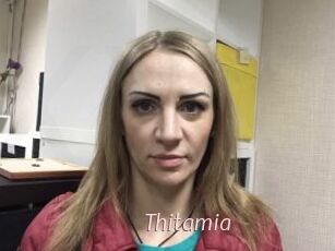 thitamia xxx Free Sites