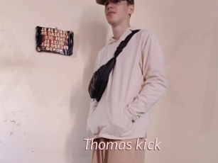Thomas_kick