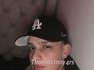 Thomas_may4rs
