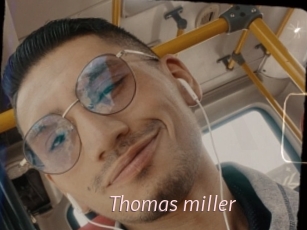 Thomas_miller