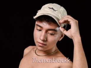 Thomasbrackk