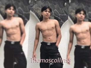 Thomascollinss