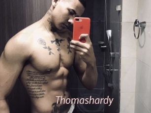 thomashardy xxx Free Sites