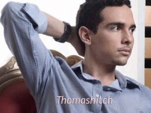 Thomashitch