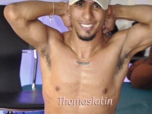 thomaslatin xxx Free Sites