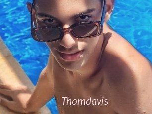 Thomdavis