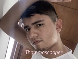 Thommascooper