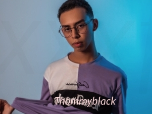 thommyblack xxx Free Sites