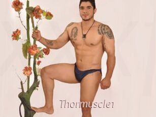 Thormuscle1
