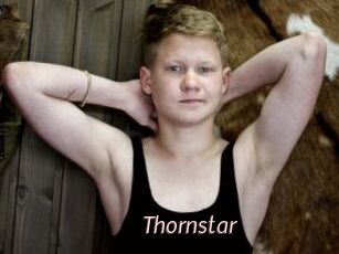 Thornstar