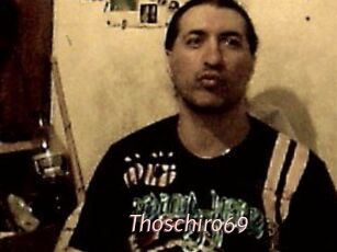 Thoschiro69