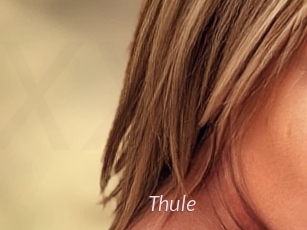 Thule
