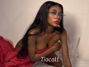 tiacatt xxx Free Sites