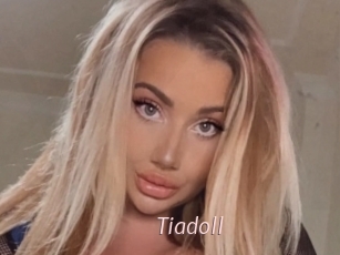 Tiadoll