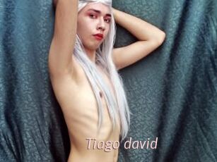 Tiago_david