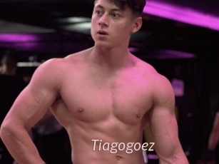 Tiagogoez