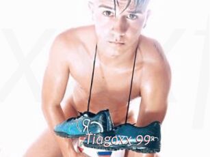 Tiagoxx_99
