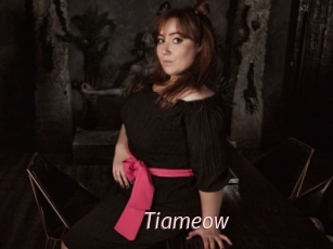 Tiameow