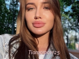 Tiamomore25