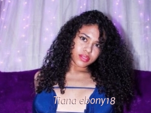 Tiana_ebony18