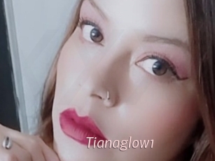 Tianaglow1