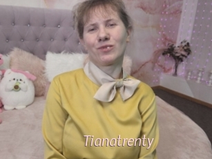 Tianatrenty
