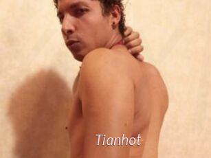 Tianhot