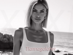 tiannagalaher xxx Free Sites