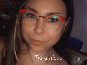 Tiaramisou