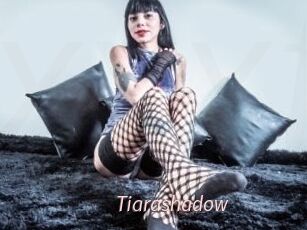 Tiarashadow