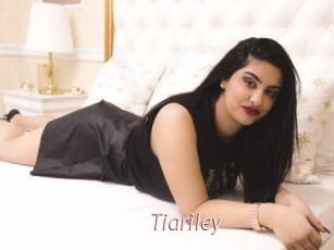 Tiariley