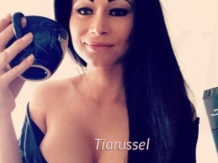 Tiarussel