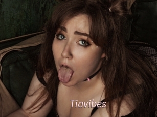 Tiavibes