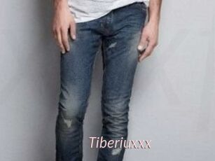 Tiberiuxxx
