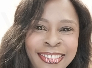 Tieta