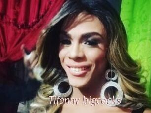 Tifanny_bigcocks
