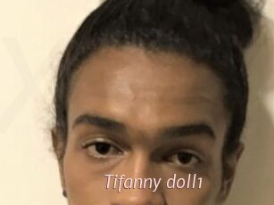 Tifanny_doll1