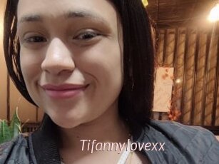 Tifannylovexx